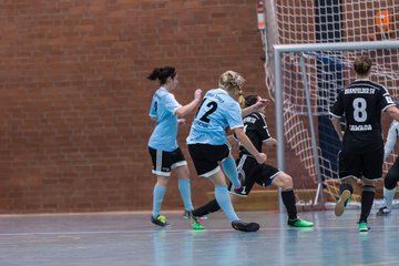 Bild 625 - Dodenhof Cup